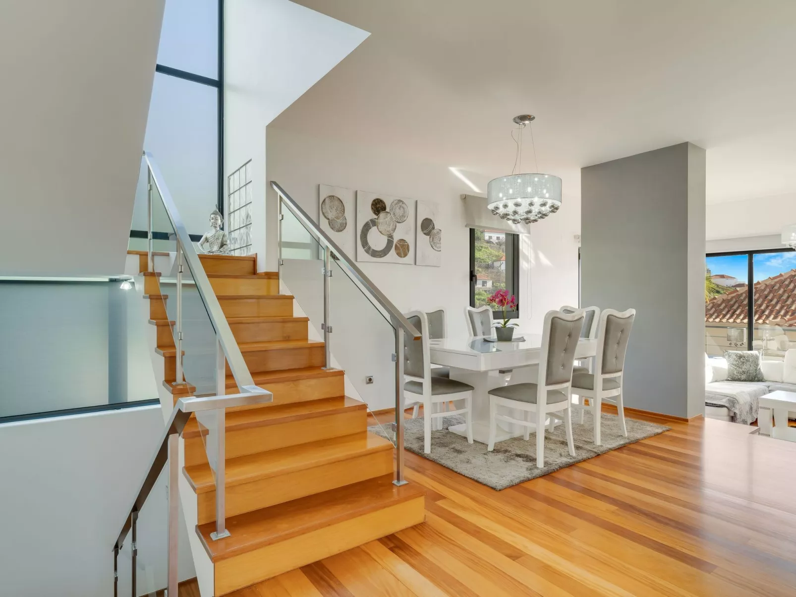 Ländlicher Charme-Image-tags.info