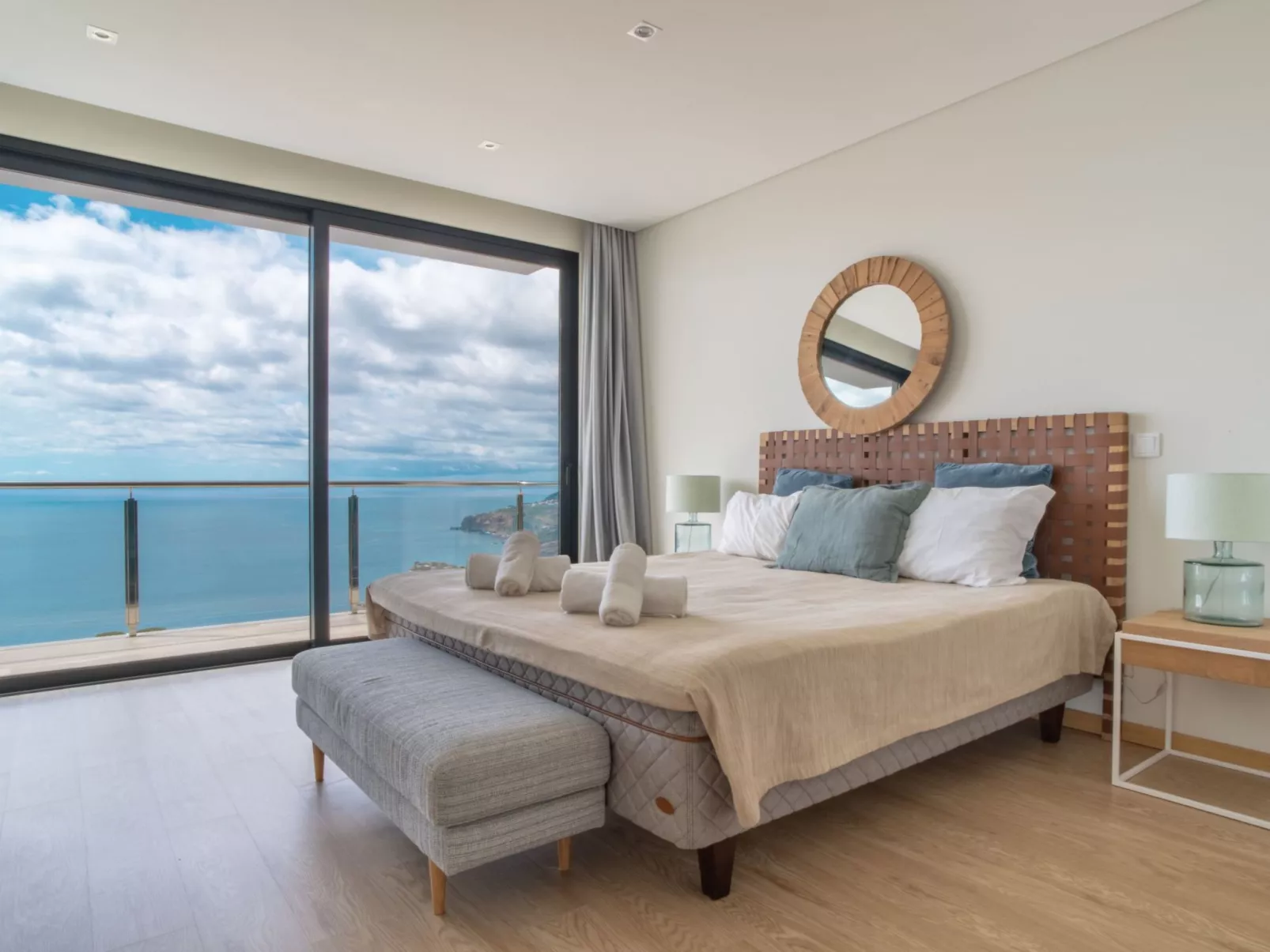 Villa Cabouco-Image-tags.info