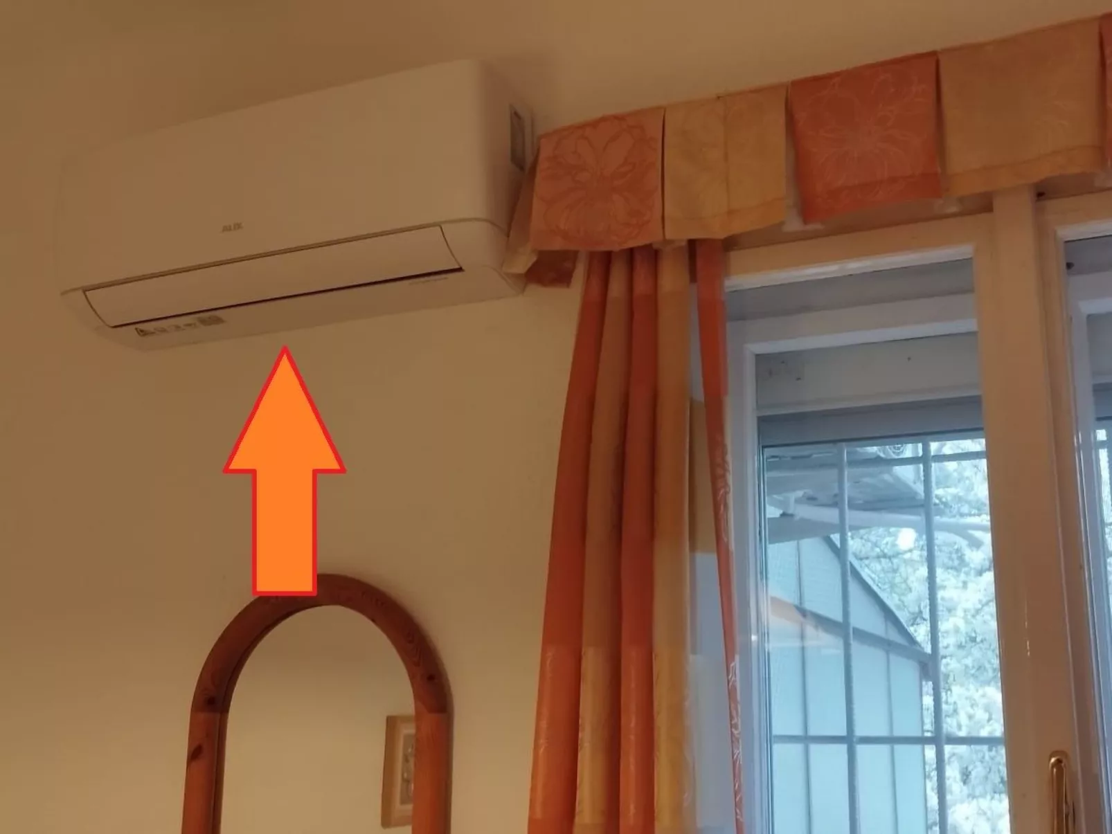 Haus in Budapest-Image-tags.info