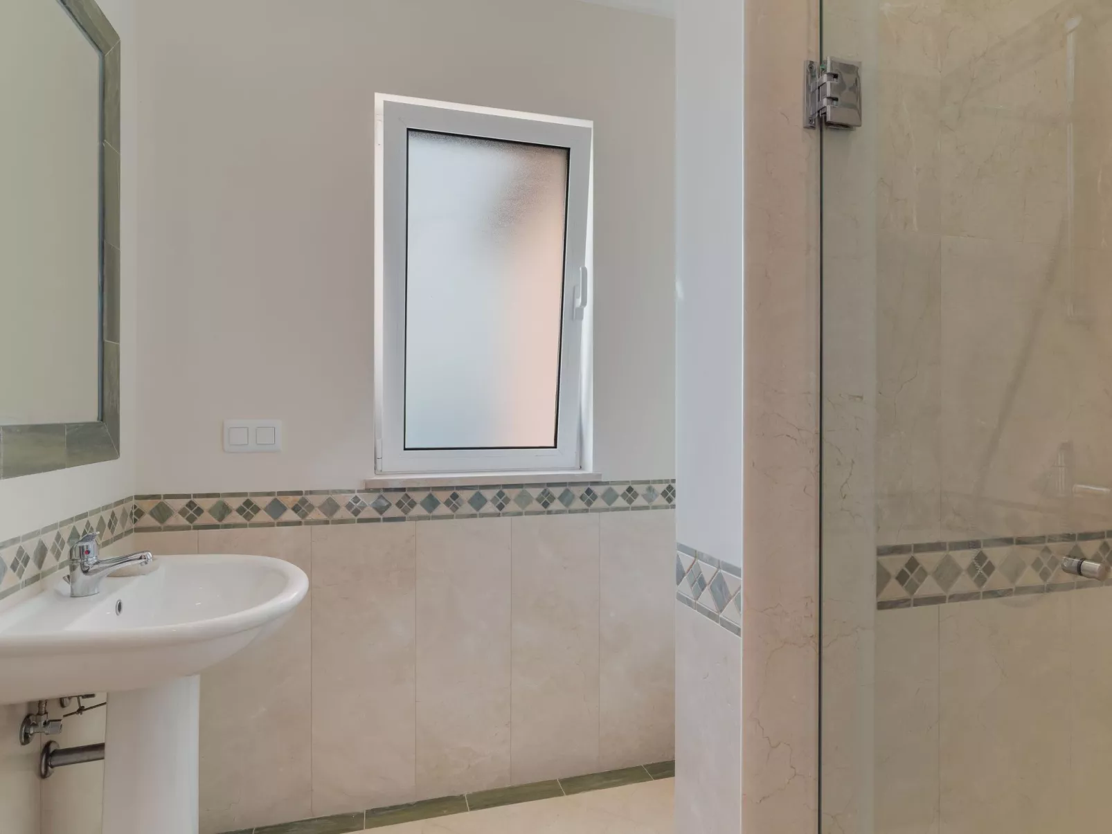 Villa Pembe bei Holiday Rental Madeira-Dedans