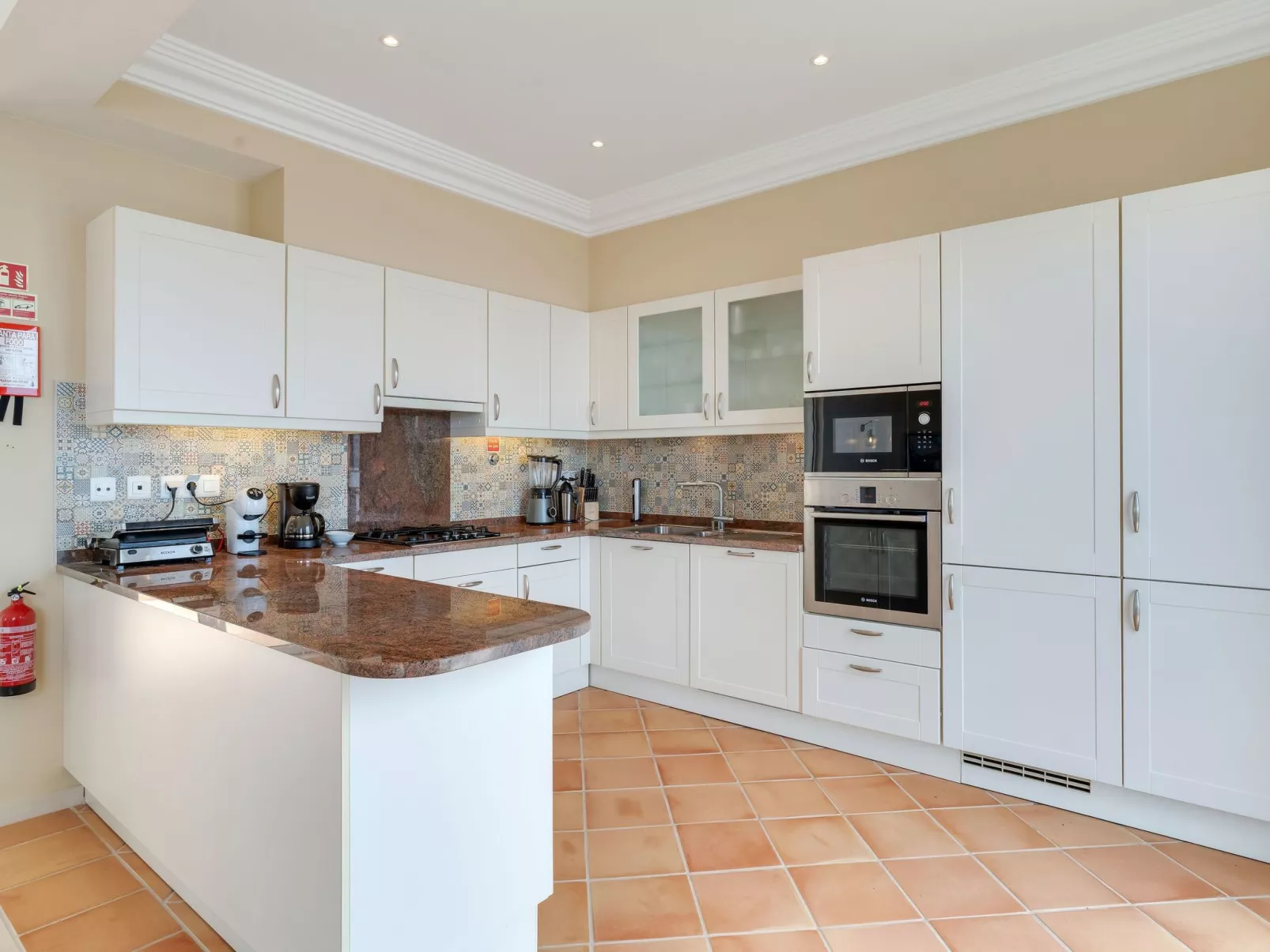 Villa Sol Palheiro Dorf-Image-tags.info