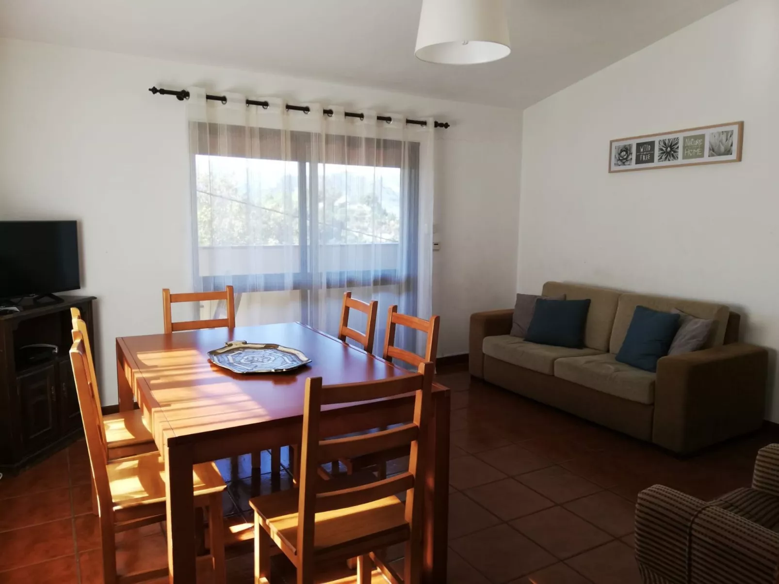 Casa de Casarelhos-Image-tags.info