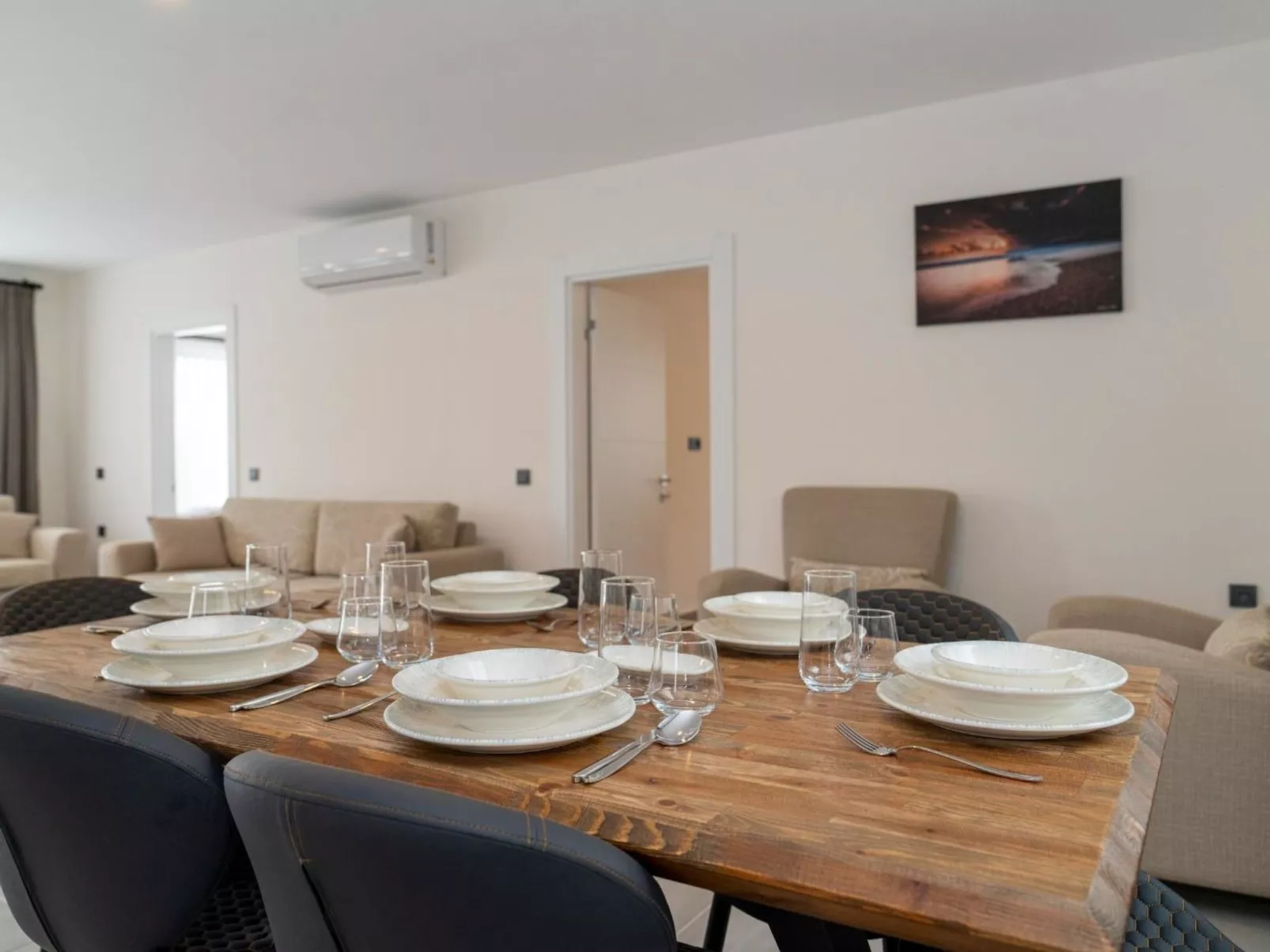 Yasemin-Image-tags.info