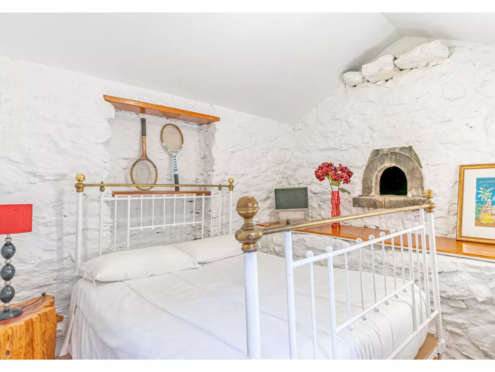 Villa Pitaias do Forno-Image-tags.info