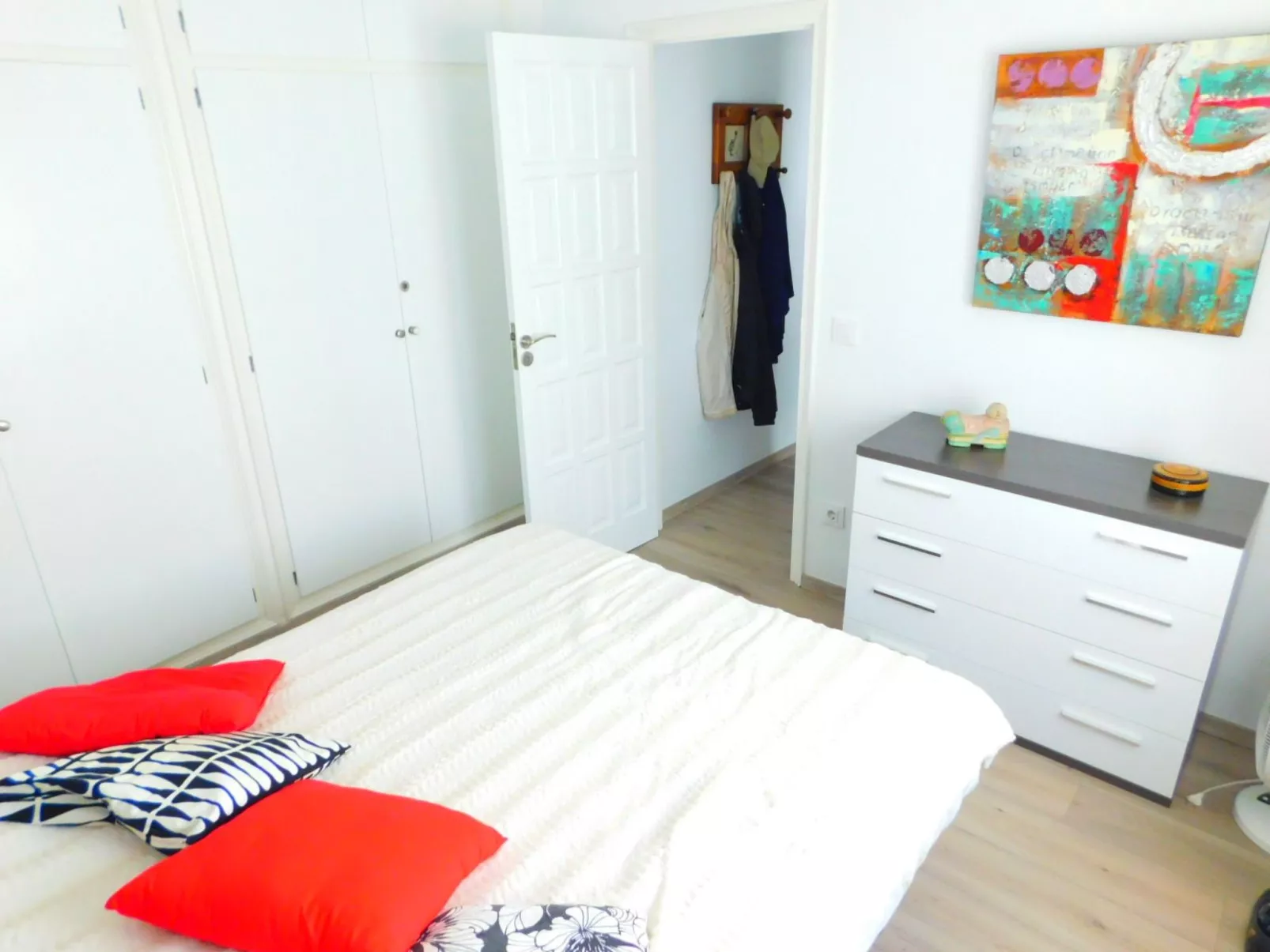 A-157 Joan Margarit-Image-tags.info