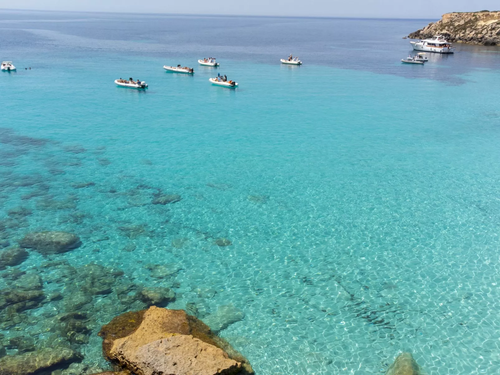 La casetta di leo-Outside