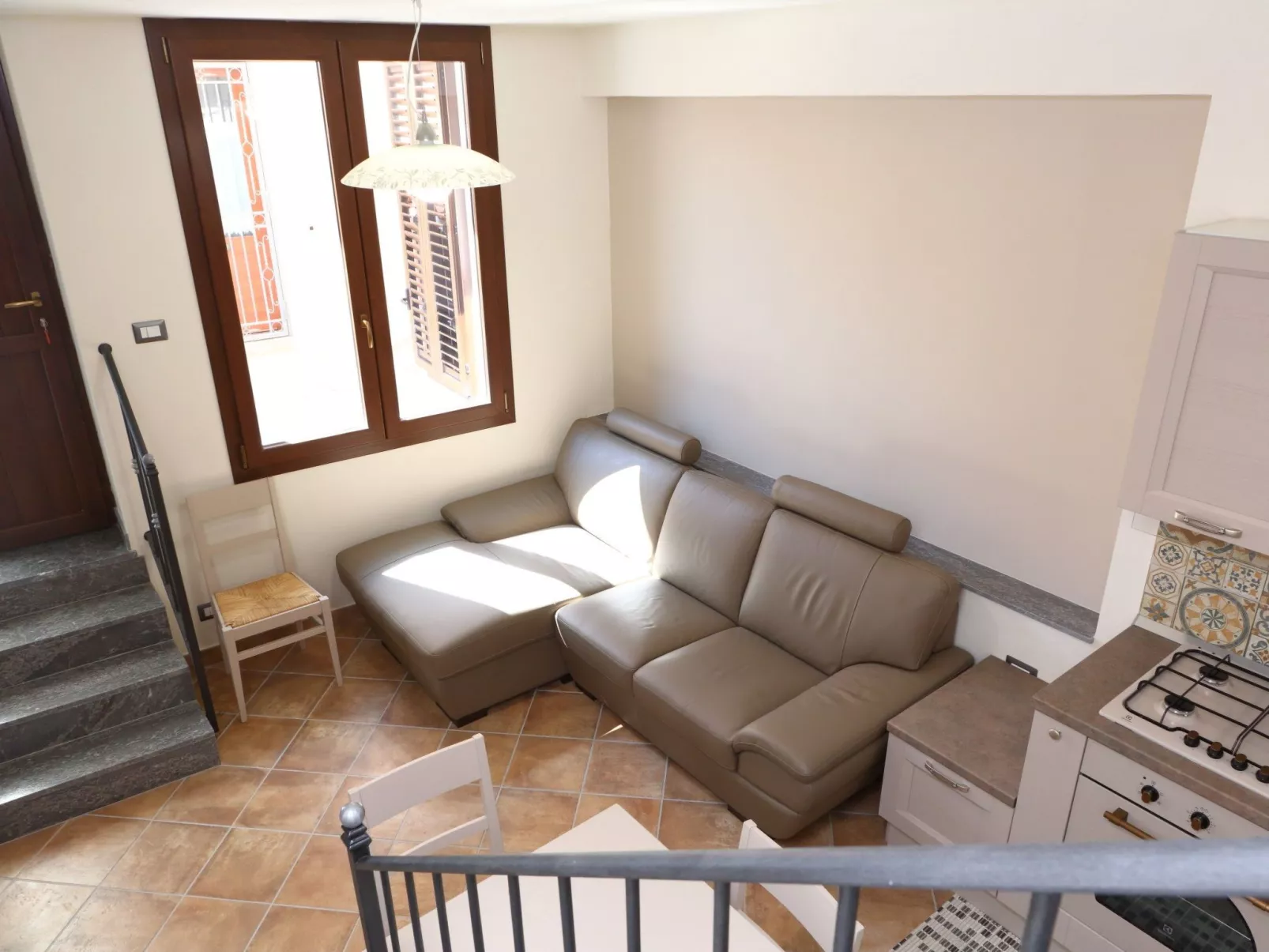 Terrazza della Rocca-Image-tags.info