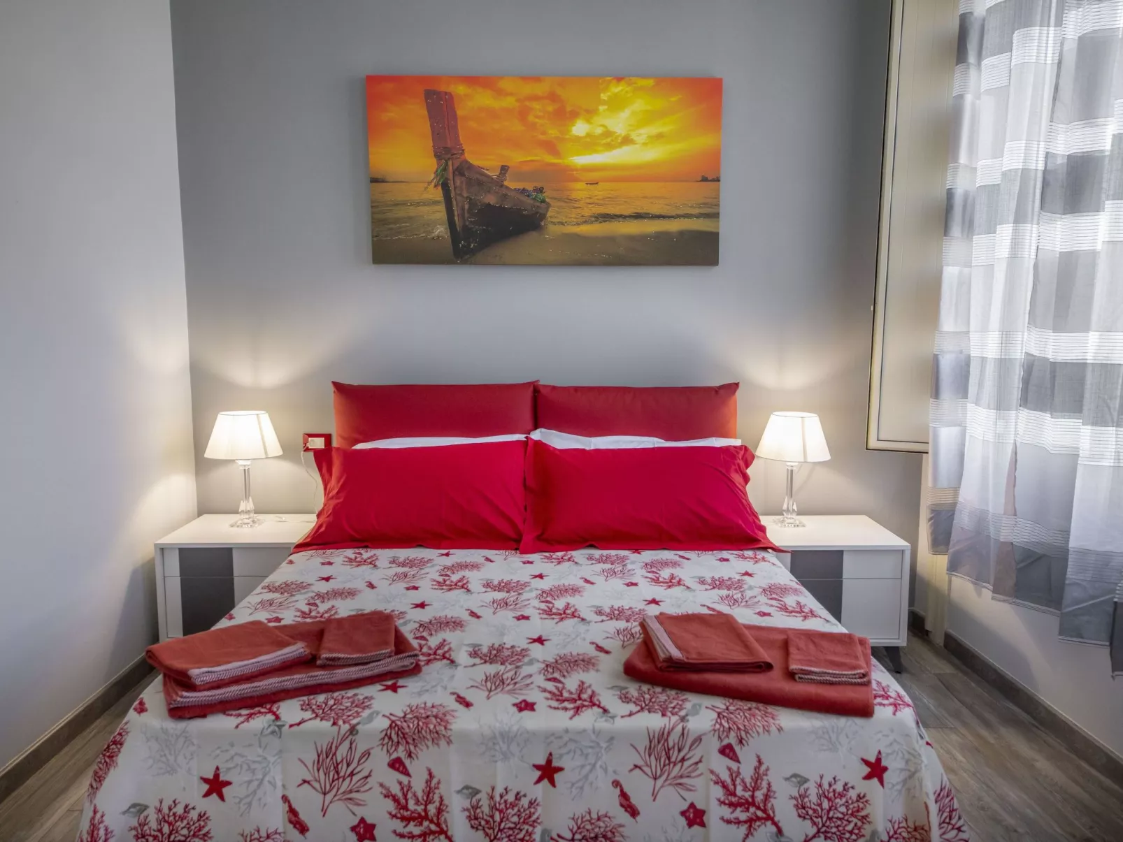 Liberty House-Image-tags.info