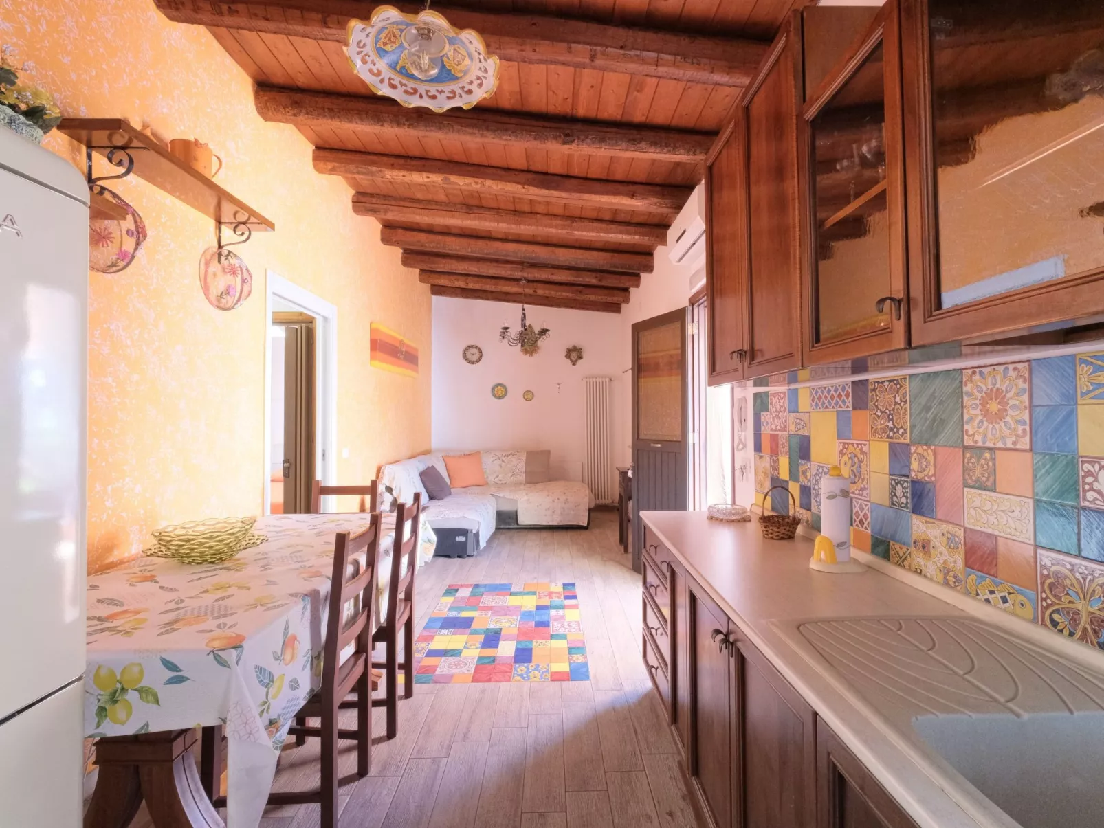 Terrazza dei Coralli-Image-tags.info