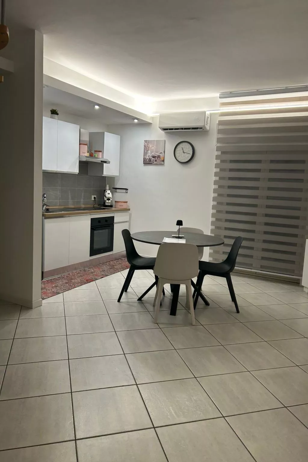 'Das Cannizzaro-Haus