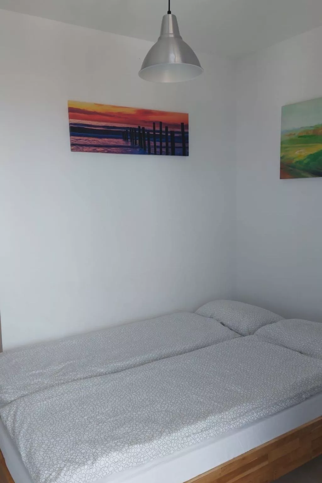 Fabiola mit toller Aussicht-Dedans