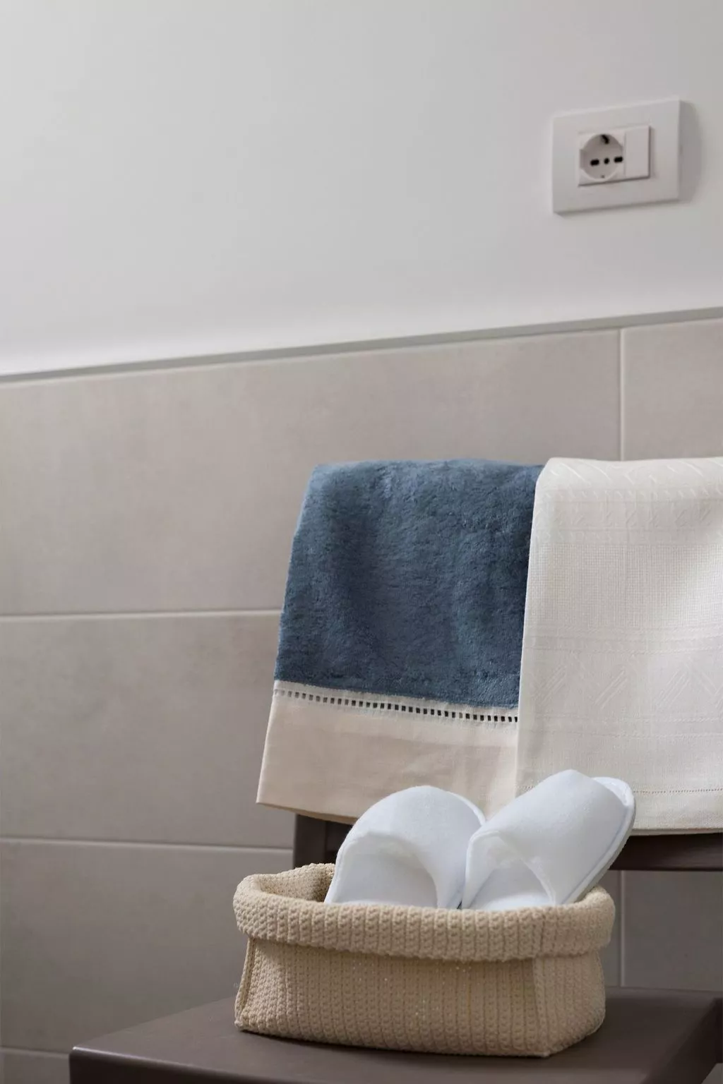 Wohnung 'Il Pergoletto' mit Terrasse-Image-tags.info