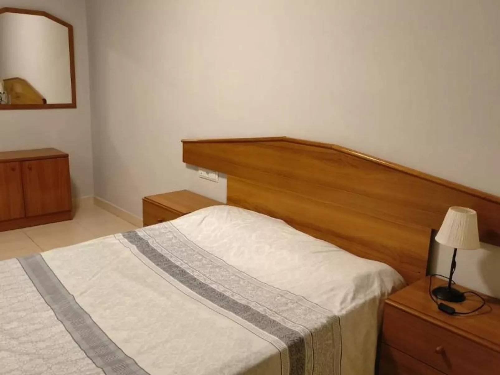 Wohnung "Stockwerk 1" mit Balkon-Image-tags.info