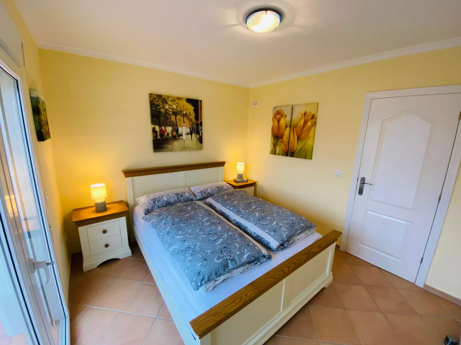 Traumvilla Revoltes-Image-tags.info