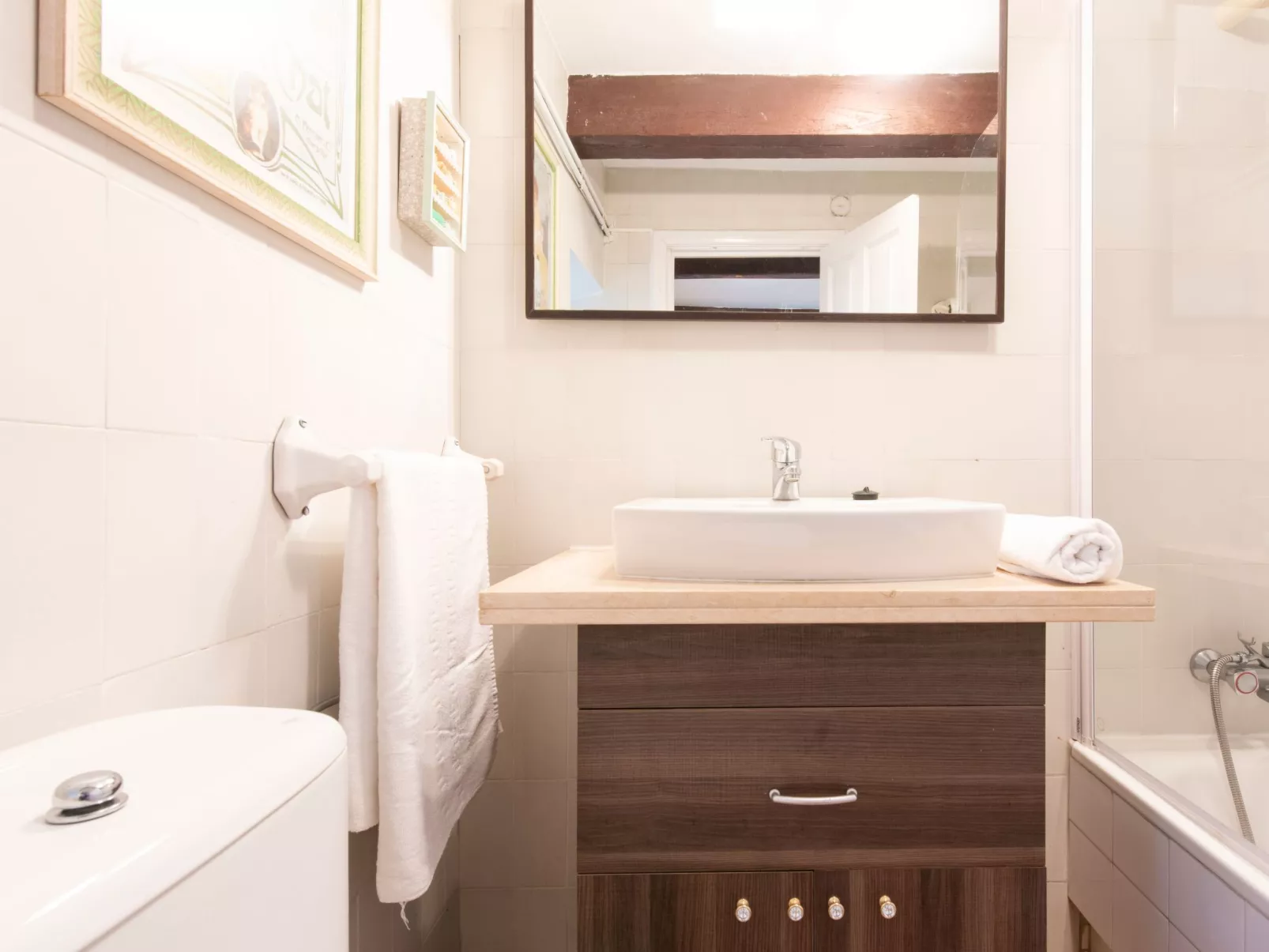 Für 12 Personen und 2 Kinder in Redondela, Costa Verde Spanien (Rías Baixas)-Image-tags.info