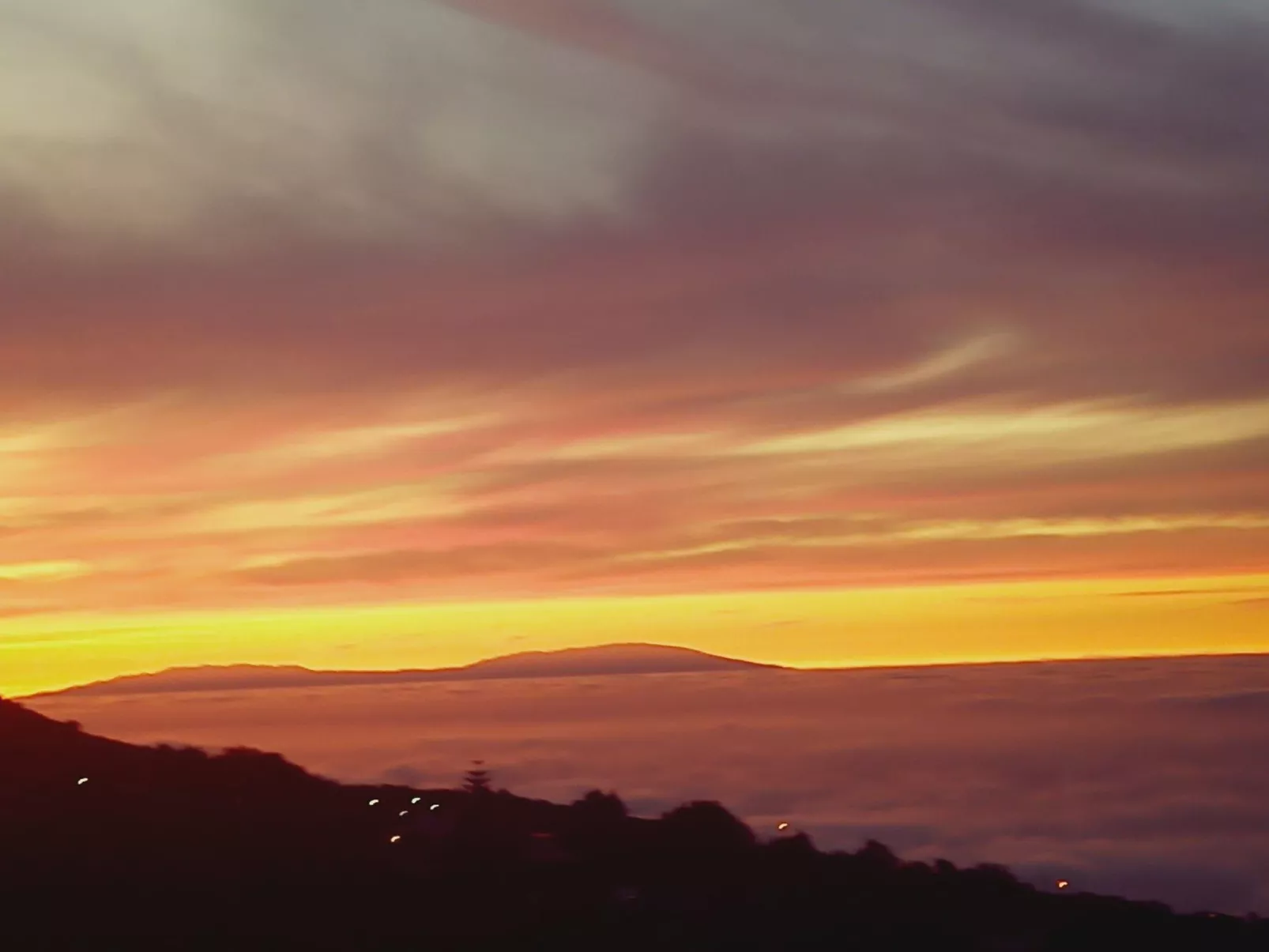 Casa Madera 2-Draußen