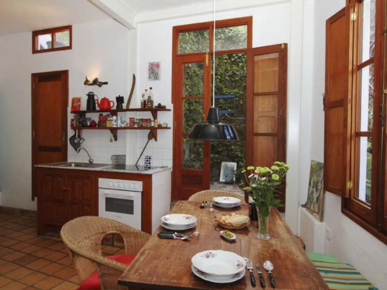 Casa Buganvilla-Image-tags.info