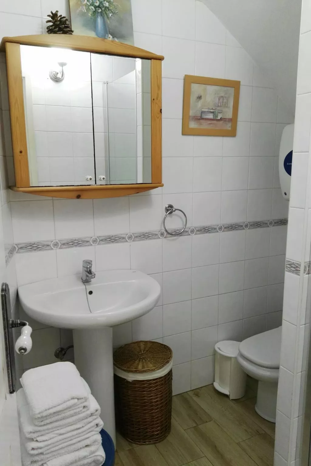 Casa Rural El Serrillal 1 Hermigua La Gomera-Image-tags.info