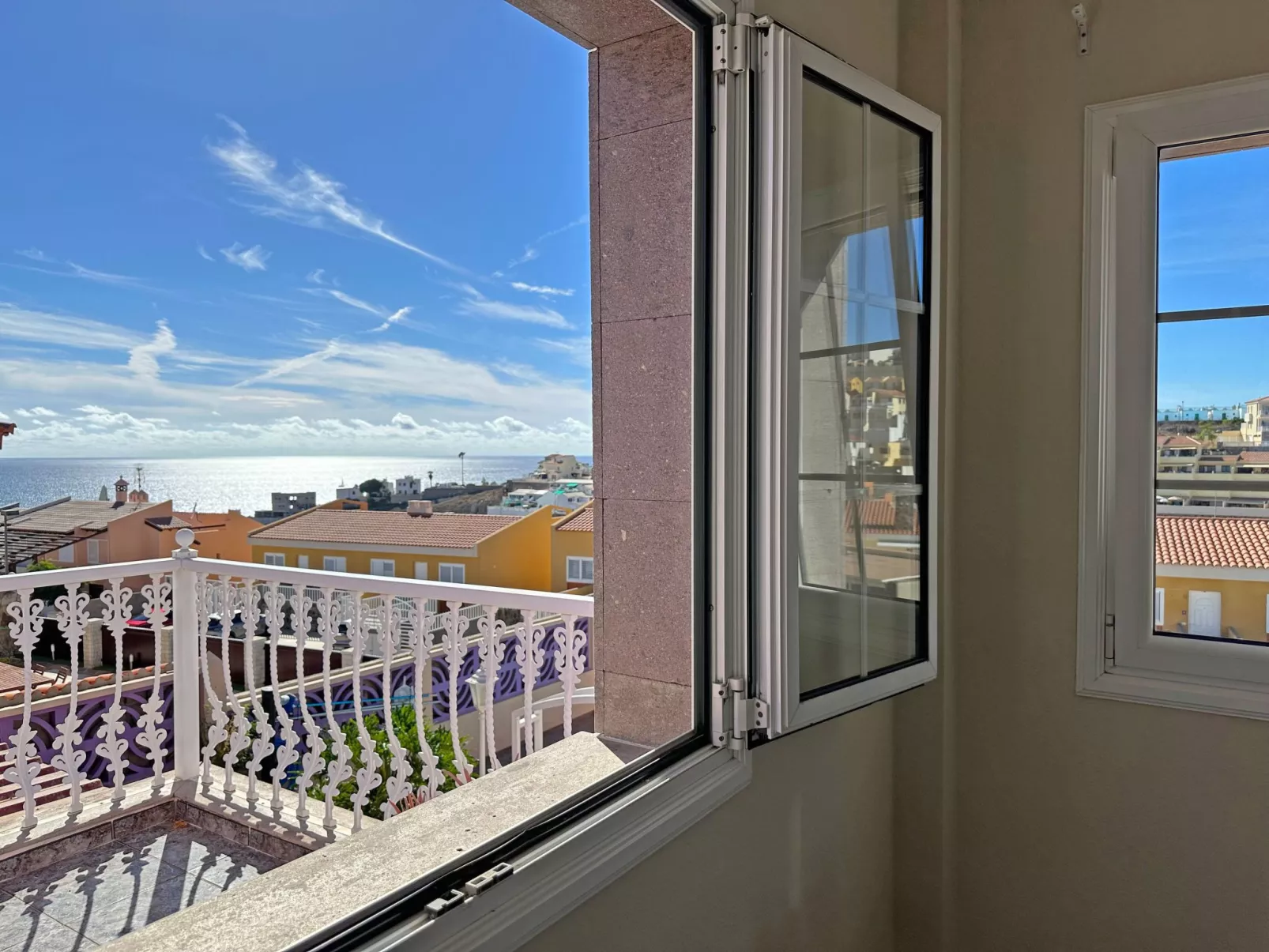 Villa "Esmeralda" mit Garten, Grill und Terrasse-Outside