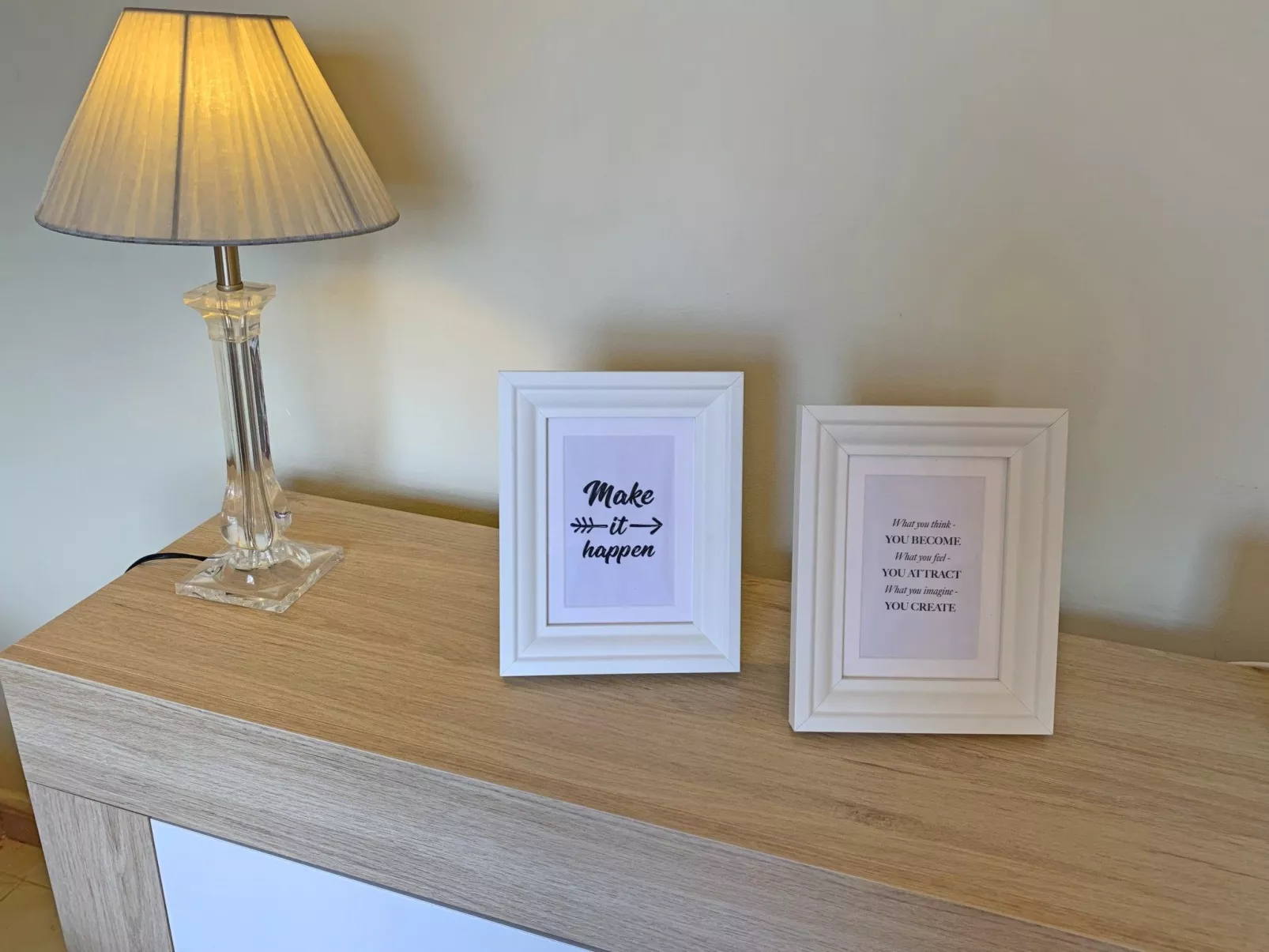 Luxus-Villa Lucia-Inside