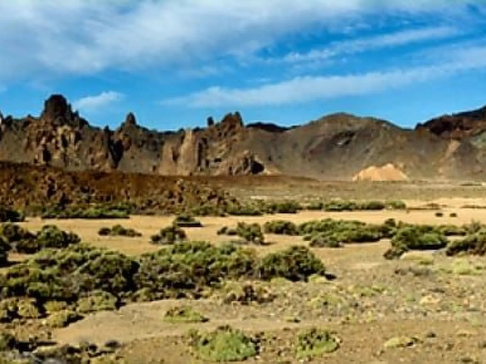 Luxuriöser Rückzugsort mit direktem Meerzugang und Pool-Outside