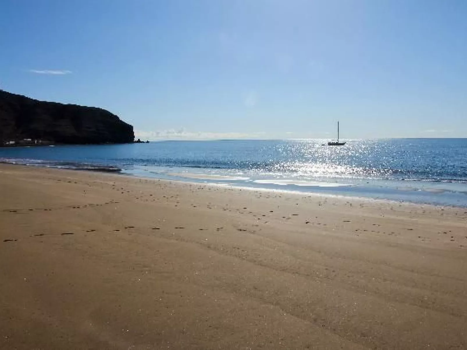 Gemütliche Ferienwohnung für 3 Personen