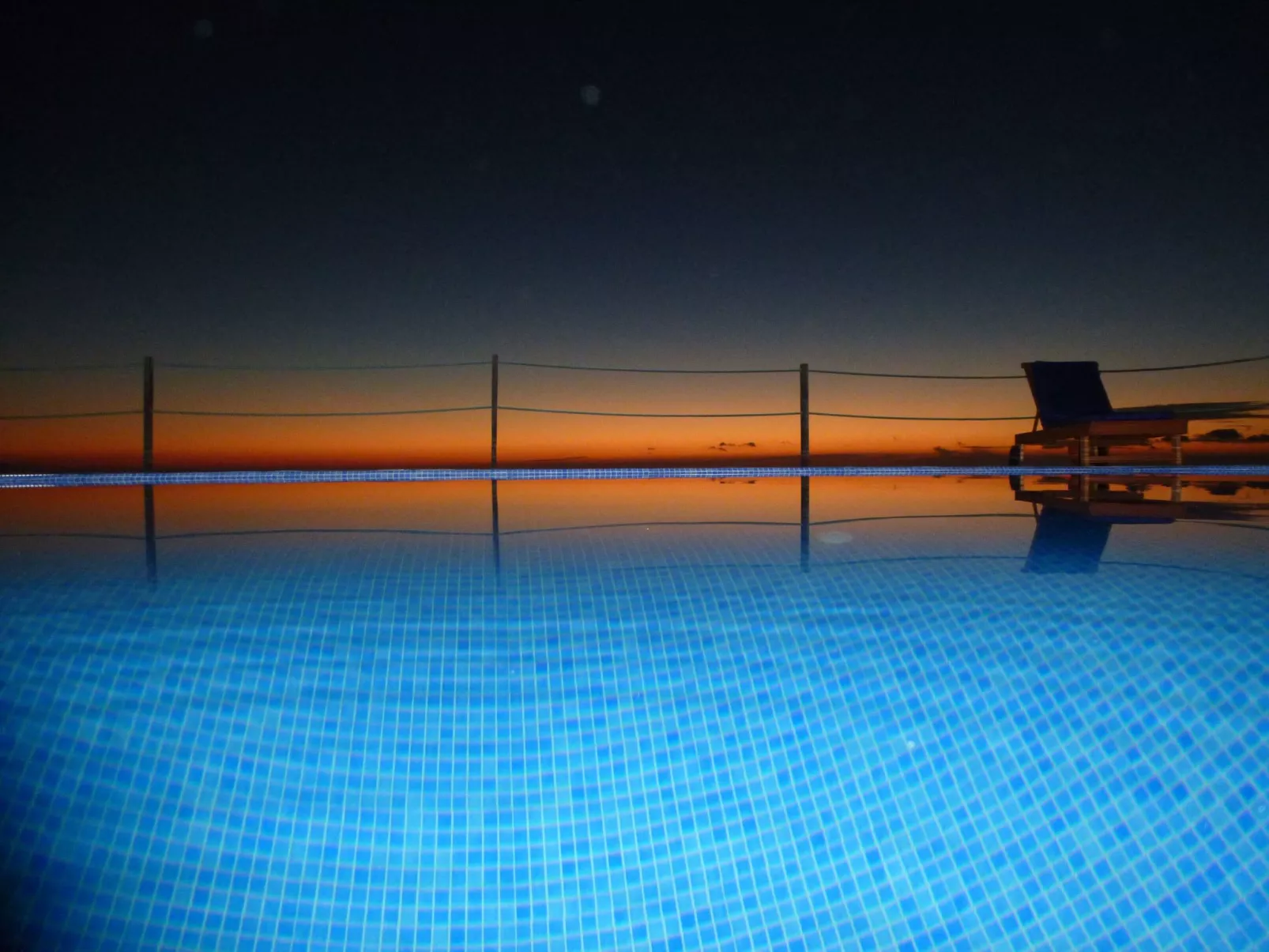 Haus La Majada-Image-tags.info