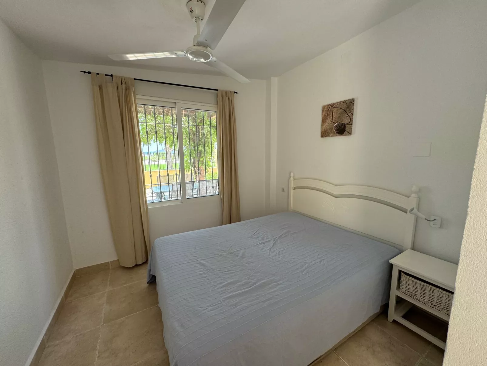 Casa Maravilla in der Nähe der Küste. Frieden und Ruhe.-Drinnen