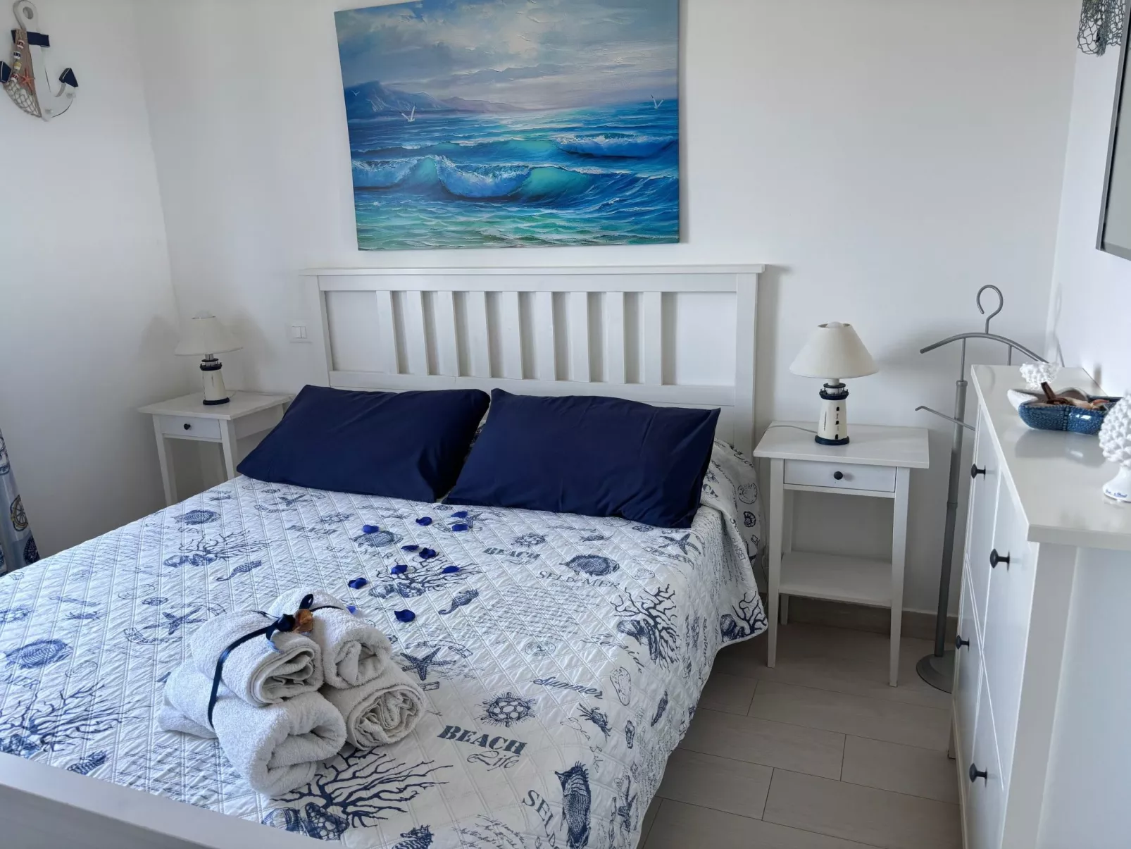 Seestern-Image-tags.info