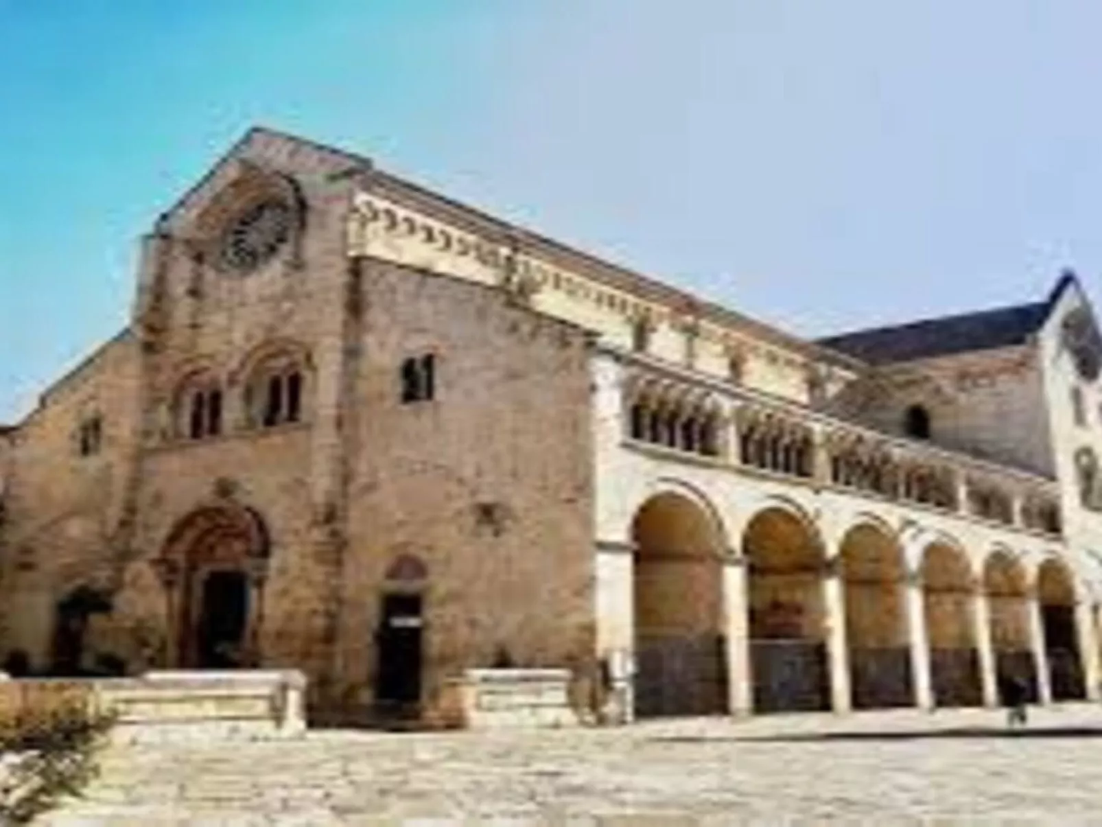 Chalet 'Weißes Haus' mit Wasserblick-Image-tags.info