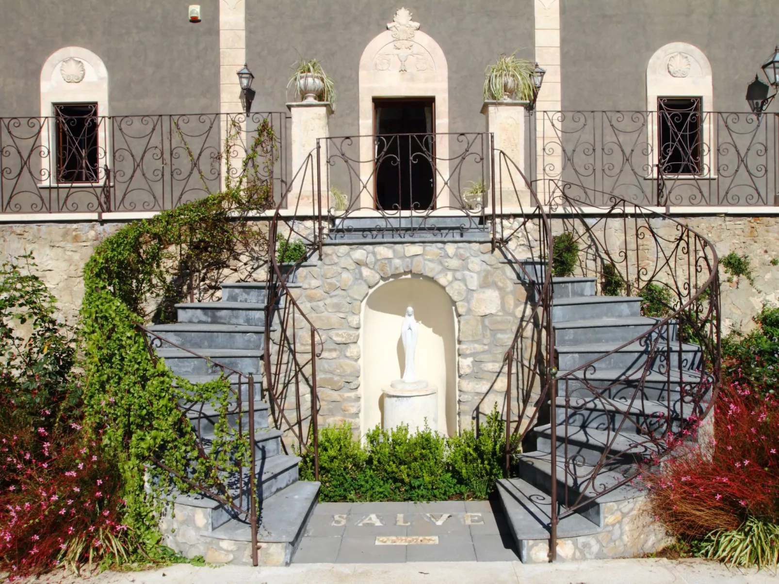 Villa 'La Vecchia Dimora'-Image-tags.info