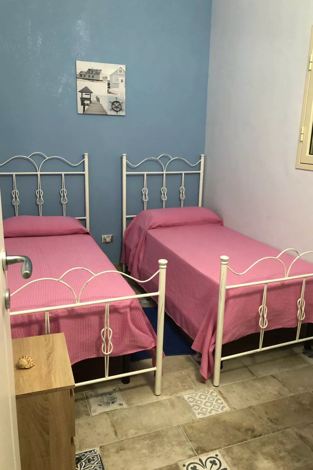 Mit Wasserblick-Image-tags.info