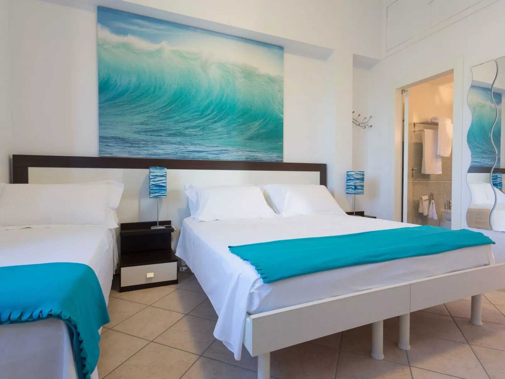 Angenehmes Haus mit privatem Pool-Image-tags.info