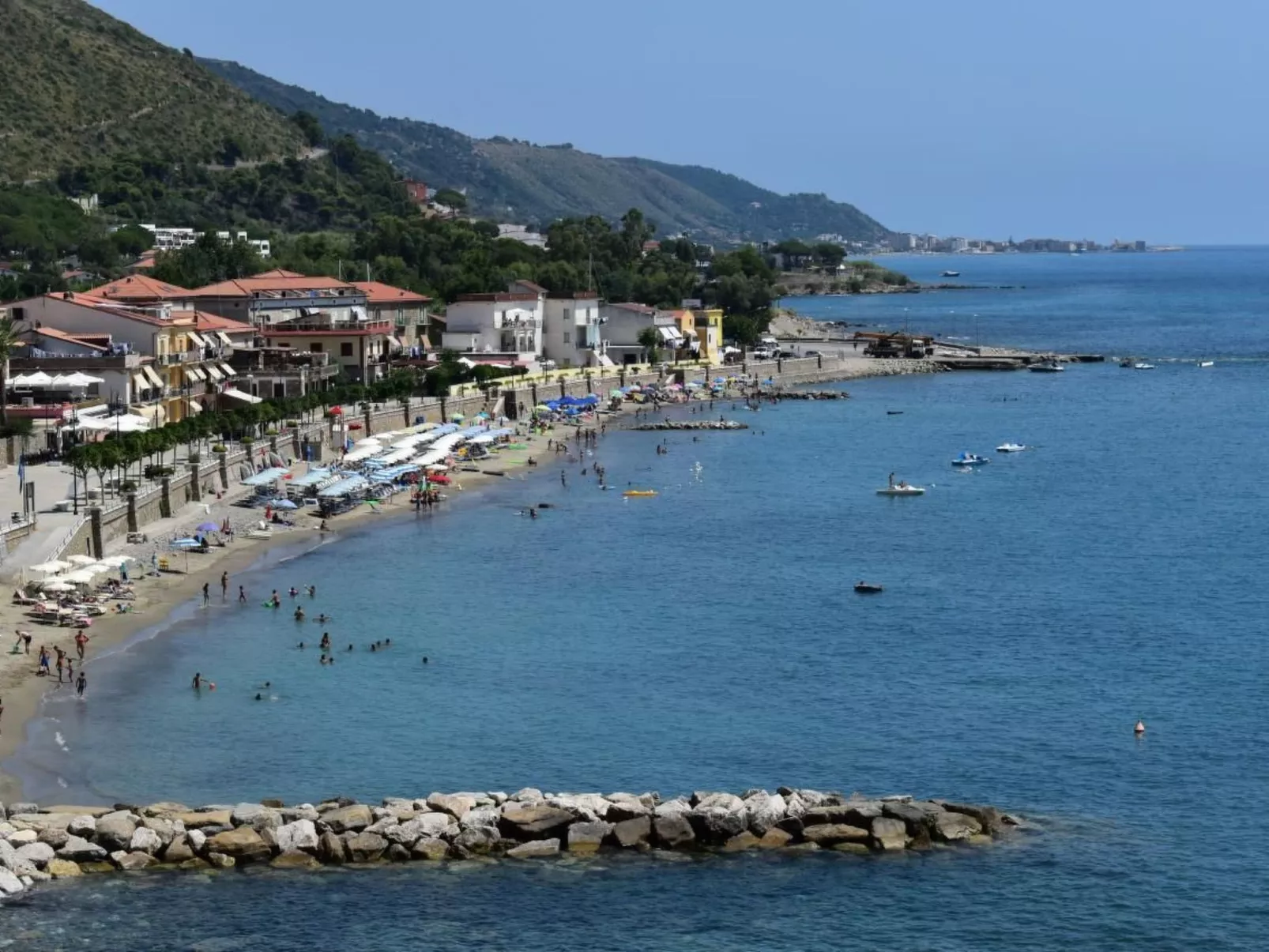 Schöne Ferienwohnug-Image-tags.info