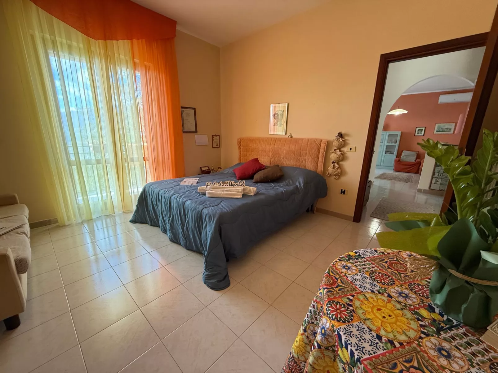 Casa di Irma von Holiday World-Image-tags.info