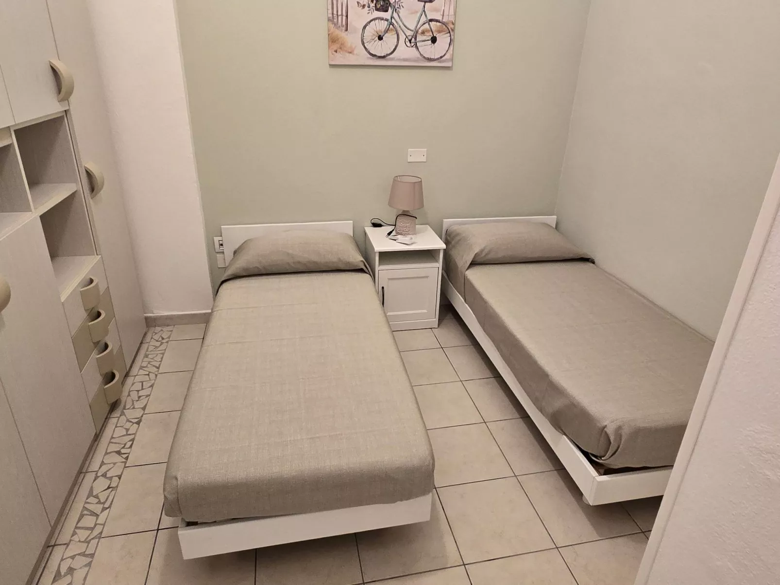 Miky's Home mit Patio und Veranda mit Innenhof-Image-tags.info