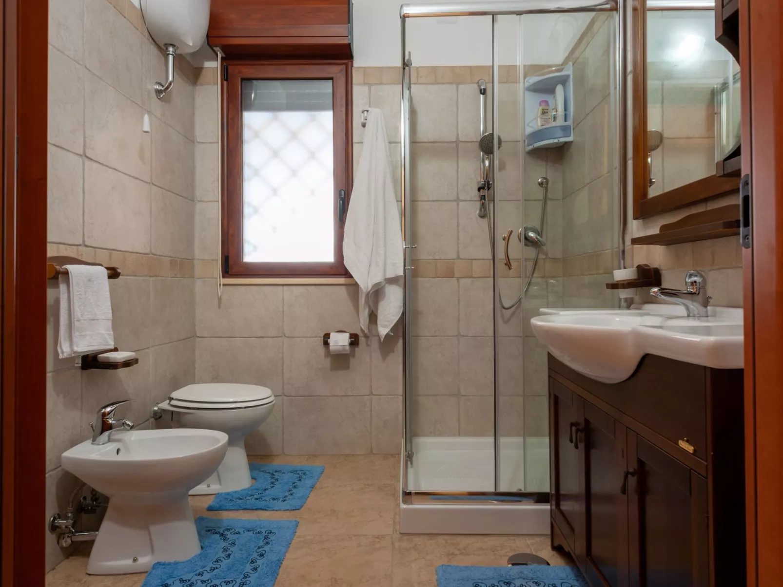 'Chloe-Image-tags.info