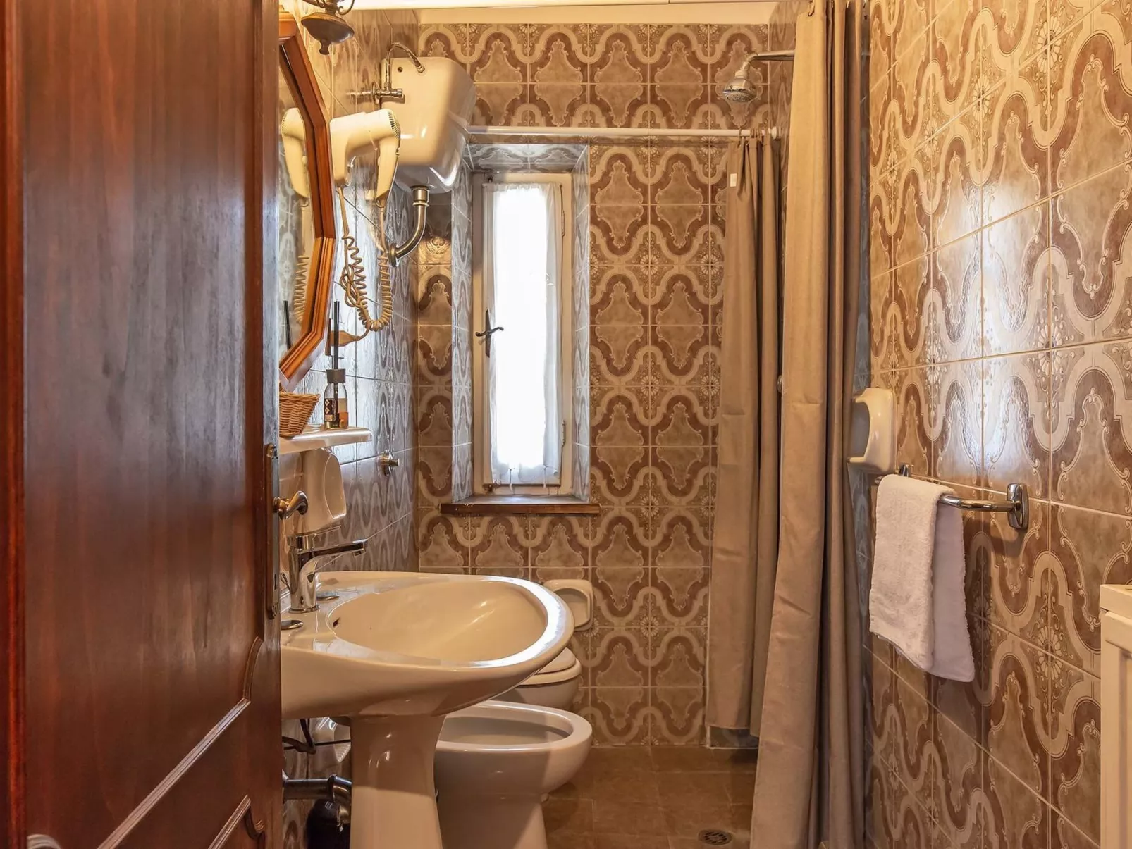 Haus in Cetona mit privatem Parkplatz-Image-tags.info