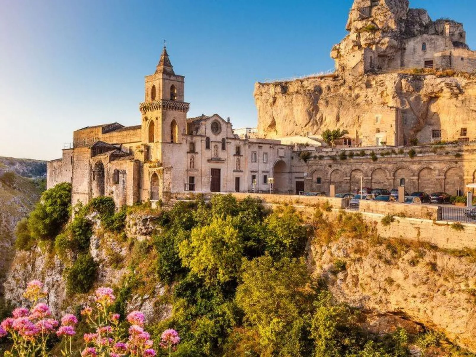 La Corte della Masseria-Image-tags.info