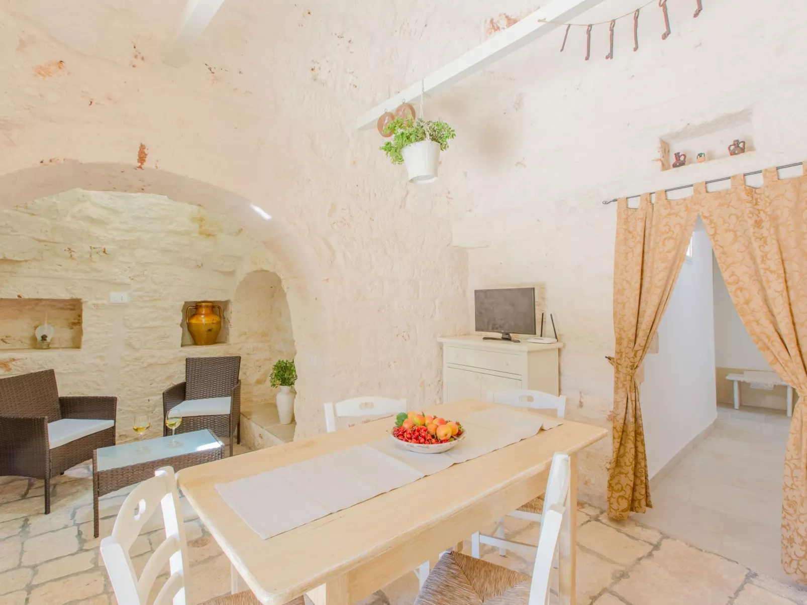 Trullo die Riesenpappel-Image-tags.info