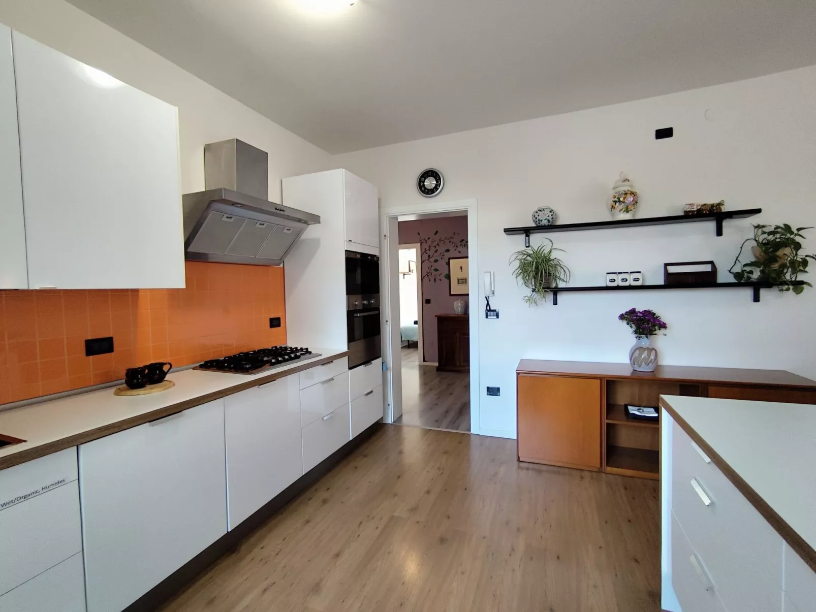 Komfort auf der Bergseite bei Holiday World-Image-tags.info