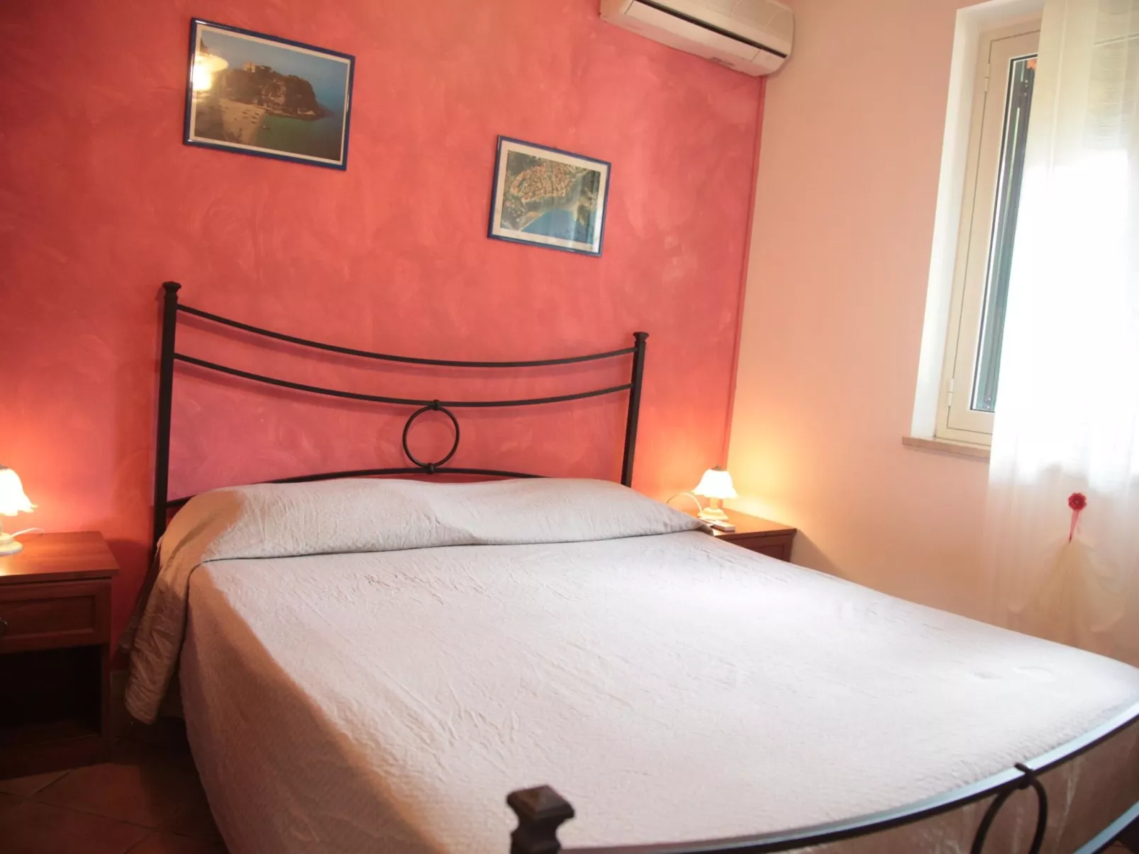 Mit Terrasse-Image-tags.info