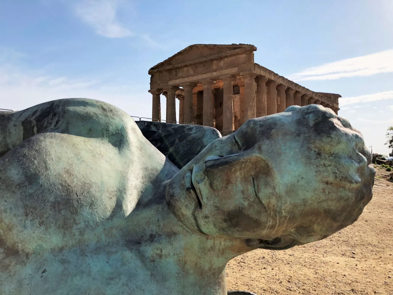 Villa Baia Smeralda bei Holiday World-Environnement