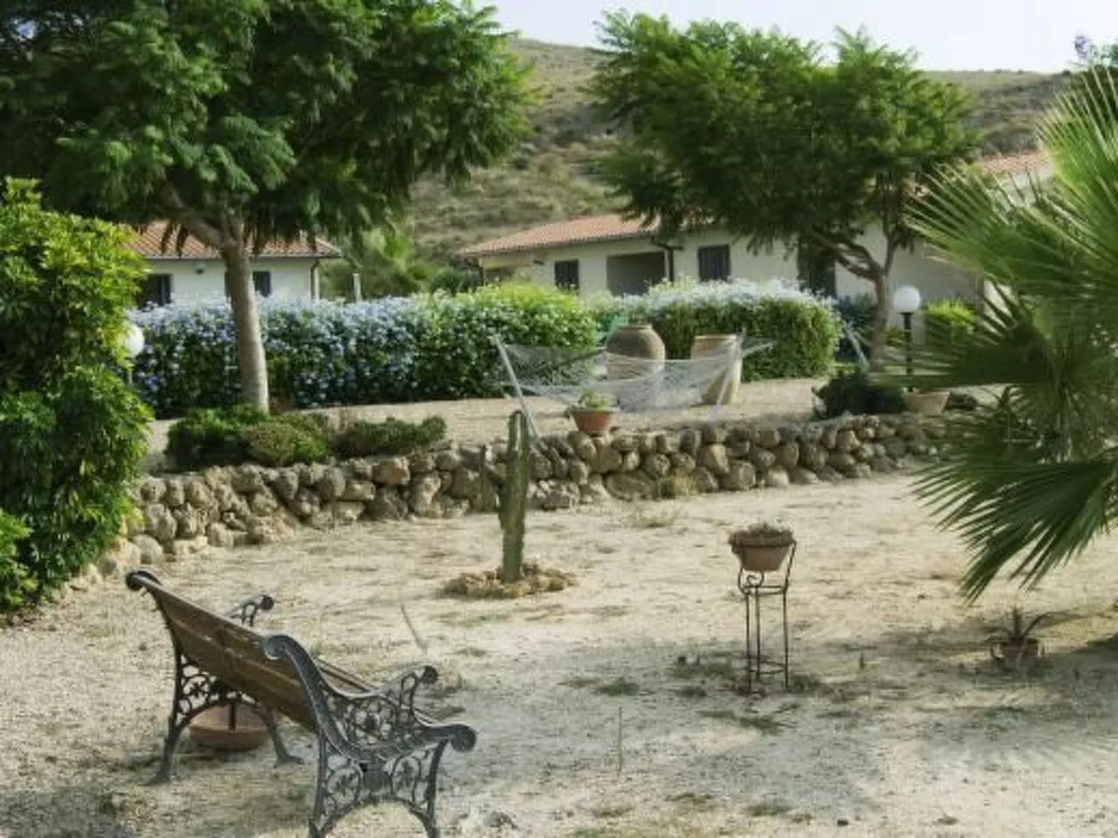 Wohnung 4 - Studio-Image-tags.info