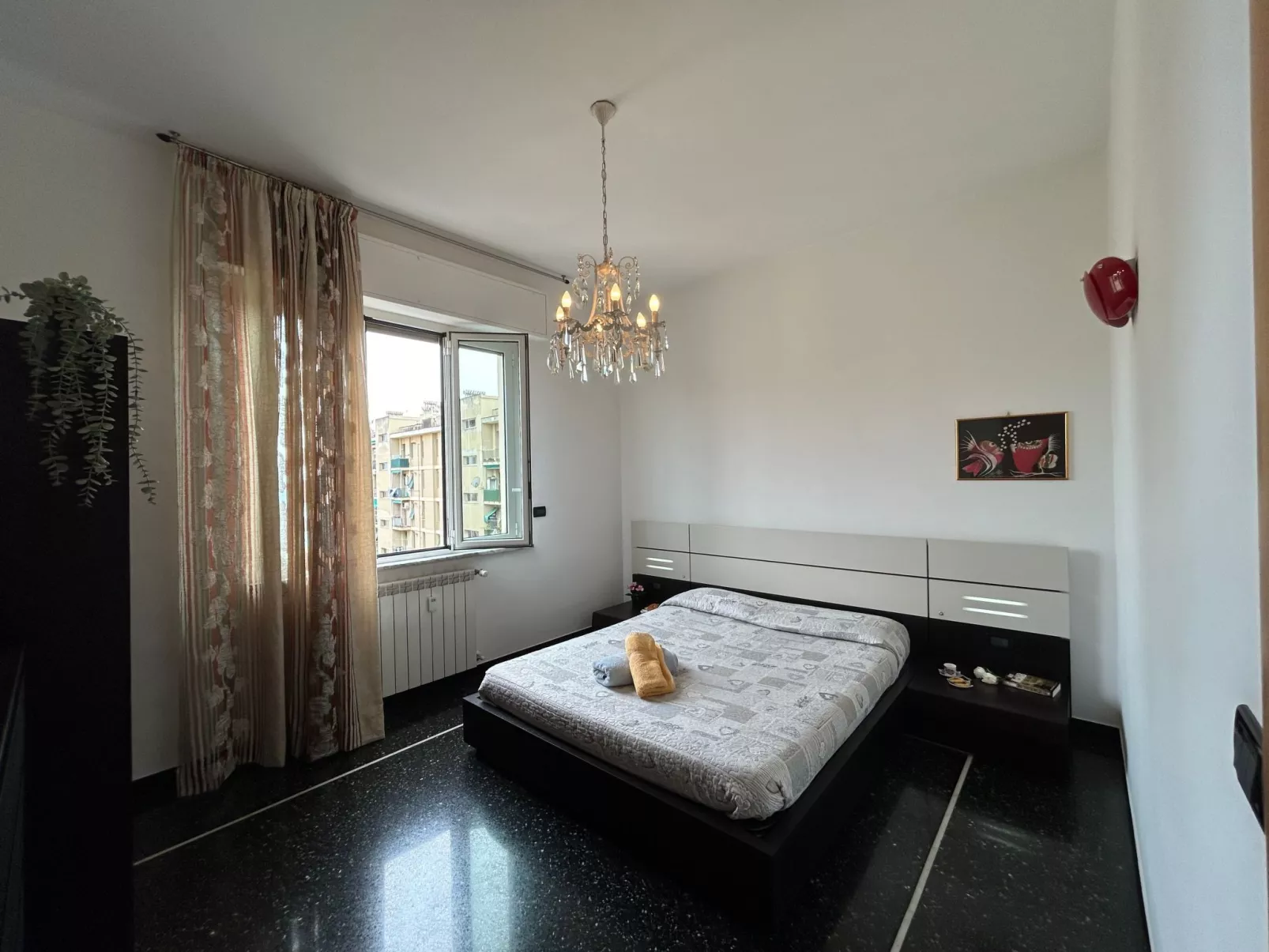 Casa Gagge by Holiday World-Inside