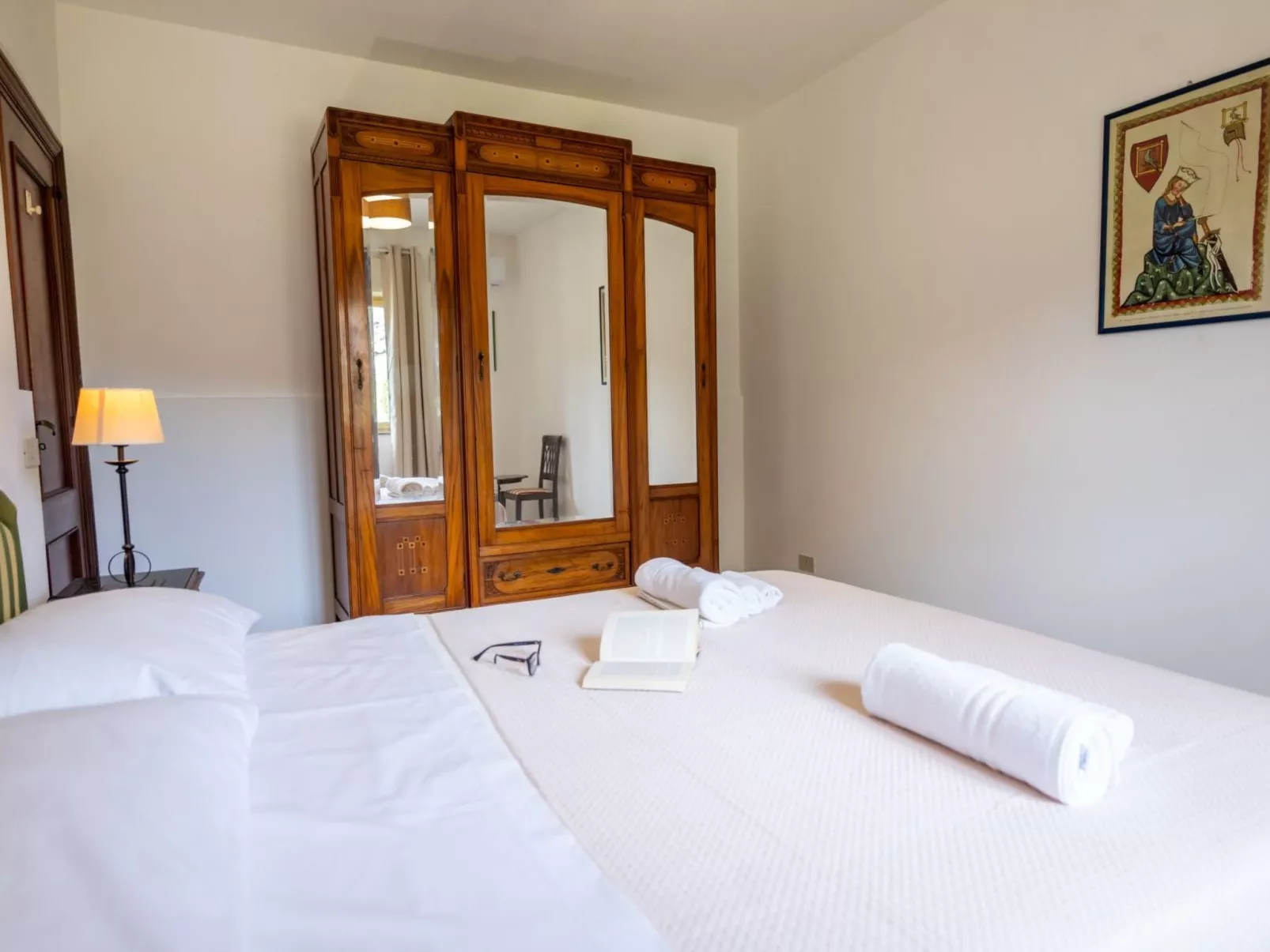 Domus Andrea und Carolina-Image-tags.info