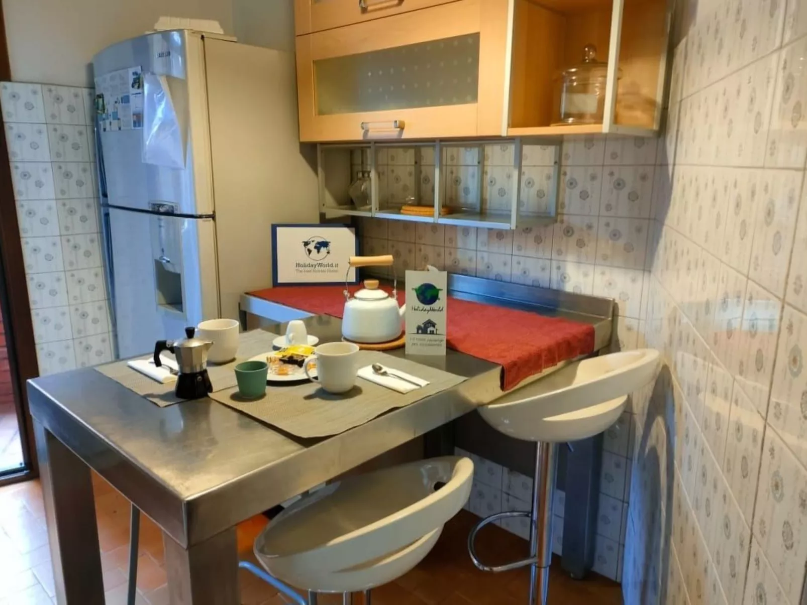 'Louise' in Strandnähe-Image-tags.info