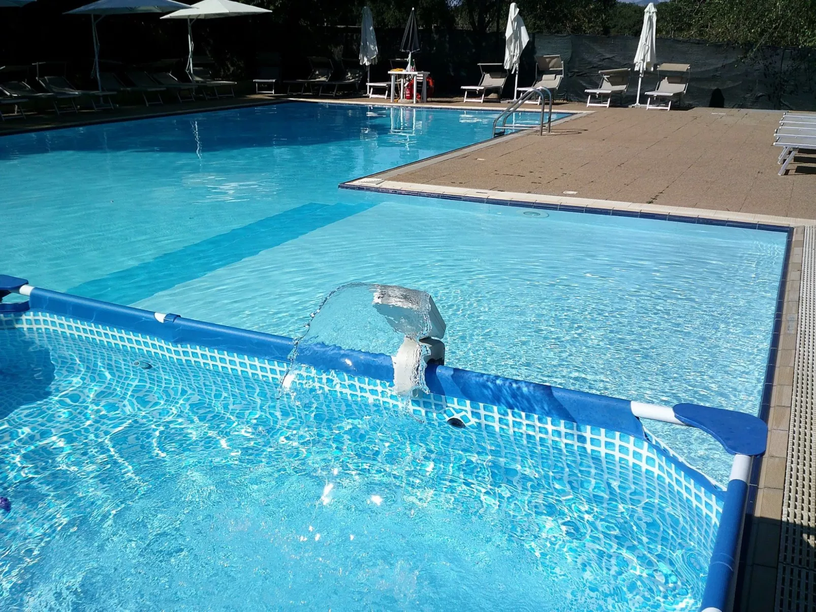 Zwei-Zimmer-Wohnung für maximal 4 Personen in Norbello-Image-tags.info