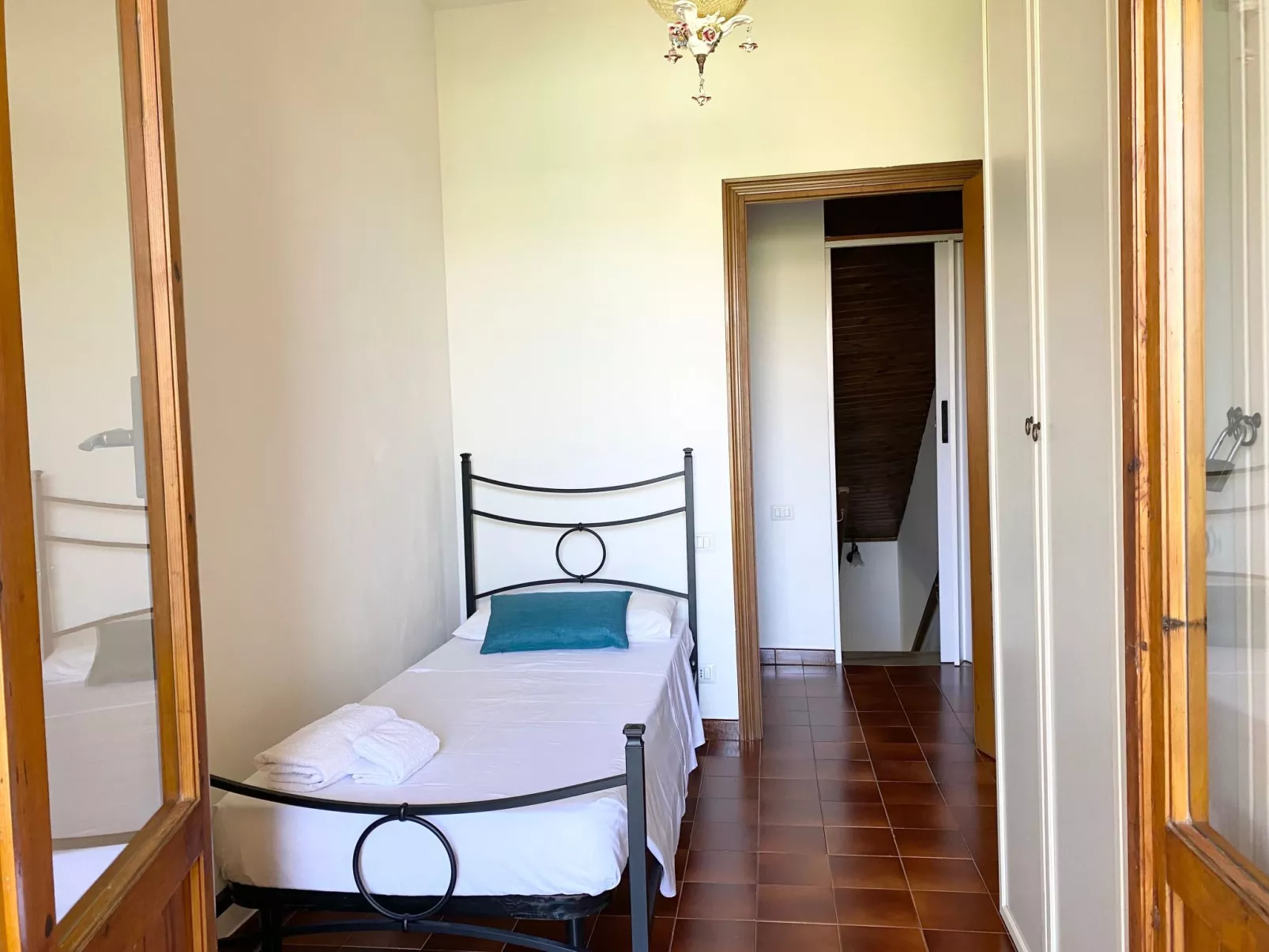 - Südsardinien-Image-tags.info