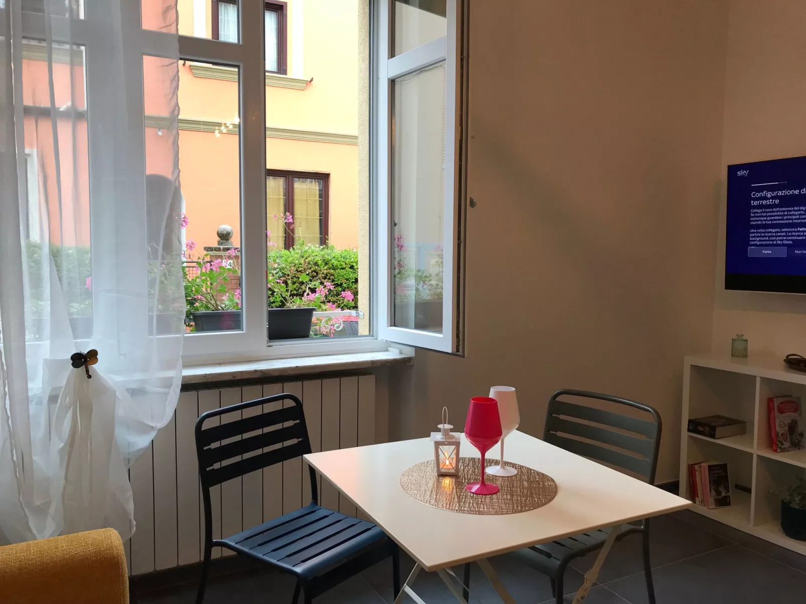 Casa MarVi by Holiday World-Image-tags.info